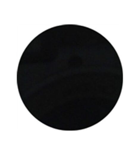 Ocular-Black-Disc