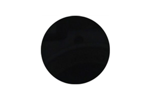 Ocular-Black-Disc