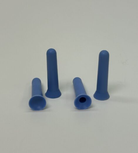 Suction Cups